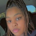 Shaniqua Jackson - @niquekj_0603 - Instagram