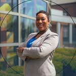 Shaniqua Jackson - @jacksonforapltrustee - Instagram