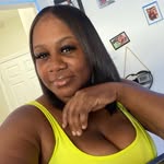 Shaniqua Jackson - @ms_demeanor10 - Instagram