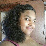 Shaniqua Jackson - @shaniqua.jackson.1217 - Instagram