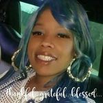 Shaniqua Jackson - @shaniqua.jackson2 - Instagram