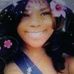 Shaniqua Jackson - Facebook
