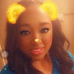 Shaniqua Jackson - @s.jackson903467 - Instagram