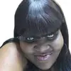Shaniqua Jackson - @shaniquajackson1 - TikTok