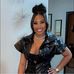 Shaniqua Jackson - Facebook