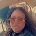 Shaniqua Jackson - Facebook