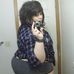Shaniqua Jackson - Facebook