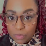 ShaNiqua Jackson - @snjack_ - Instagram
