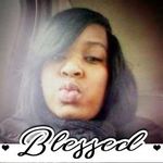 Shaniqua Jackson - @shaniqua.jackson.946 - Instagram
