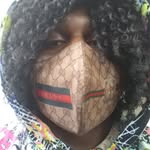 Shaniqua Jackson - @shaniqua_relegra_jackson - Instagram