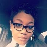 Shaniqua Jackson - @shaniqua_jackson69420 - Instagram