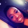 Shaniqua Jackson - @shaniqua.jackson70 - TikTok
