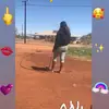 Shaniqua Jackson - @shaniquajackson6 - TikTok
