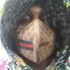 Shaniqua Jackson - @shaniqua.jackson17 - TikTok