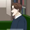 shaniqua jackson - @shaniqua.jackson22 - TikTok