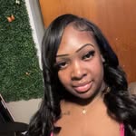 Shaniqua Jackson - @shaniquaj45 - Instagram