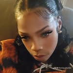 Shaniqua Jackson - @shaniquadaleak - Instagram