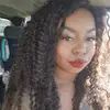 Shaniqua Jackson - @shaniquajackson41 - TikTok