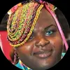 shaniqua Jackson - @thebiggestshaniqua - TikTok