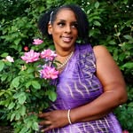 Shaniqua Jackson-Johnson - @shaniquajacksonjohnson - Instagram