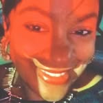 Shaniqua Jackson, MA, MBA - @s.antwanette - Instagram