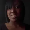 Shaniqua Jackson - @shaniquajackson31 - TikTok