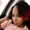 Shaniqua Jackson - @shaniquajackson5 - TikTok