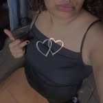 Shaniqua Kenny-Jackson - @skaayejaay12 - Instagram