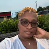 Shaniqua Sha Jackson - @shaniquashajackso - TikTok