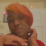 Shaniqua T Jackson - @dimpledmommi - Instagram
