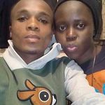 fionah sir-me - @mitchelle_shaniqua_ - Instagram