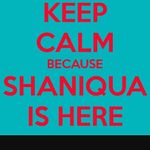 shaniqua  mitchell - @toriavicky09 - Instagram