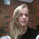 shaniqua_mitchell19853 - @shaniqua_mitchell19855 - Instagram