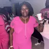 Shaniqua Mitchell885 - @shaniquamitchell82 - TikTok