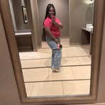 Shaniqua Mitchell - Facebook