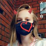 shaniqua_mitchell - @shaniqua.mitchell198555 - Instagram
