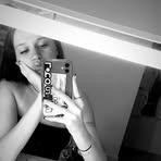 Shaniqua Mitchell - Facebook