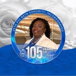 Shaniqua Mitchell - @msmitch4222 - Instagram