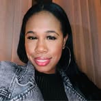 Shaniqua Mitchell - Facebook