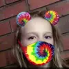 Shaniqua_mitchell - @shaniquamitchell - TikTok