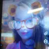Shaniqua Mitchell  - @nekimitchell1985 - TikTok