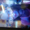 Shaniqua_Mitchell  - @shaniqua1234mitchell - TikTok