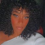 Shaniquah Mitchell - @shaniquahmitchell - Instagram