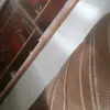 shaniqua.mitchell53 - @shaniqua.mitchell - TikTok