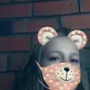 shaniqua.mitchell - @x_shaniqua_ox - TikTok