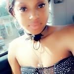 libra Queen - @shaniqueblake519 - Instagram