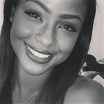 Shani Blake - @shaniqueblake_23 - Instagram