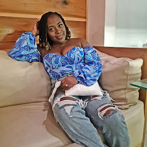 shanique blake569 - @nailzbypinkybritish - TikTok