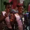 Shanique Blake648 - @starsisters20 - TikTok