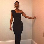 shanique_blake8 - @shanique_blake8 - Instagram